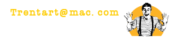 trentart@mac.com